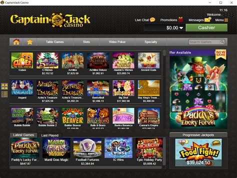 captainjackcasino price match|Online Casino .